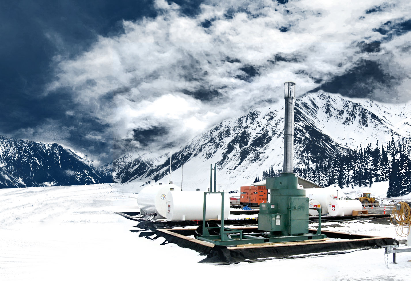 Cyclonator-Incinerators-Manufacturer-Canada