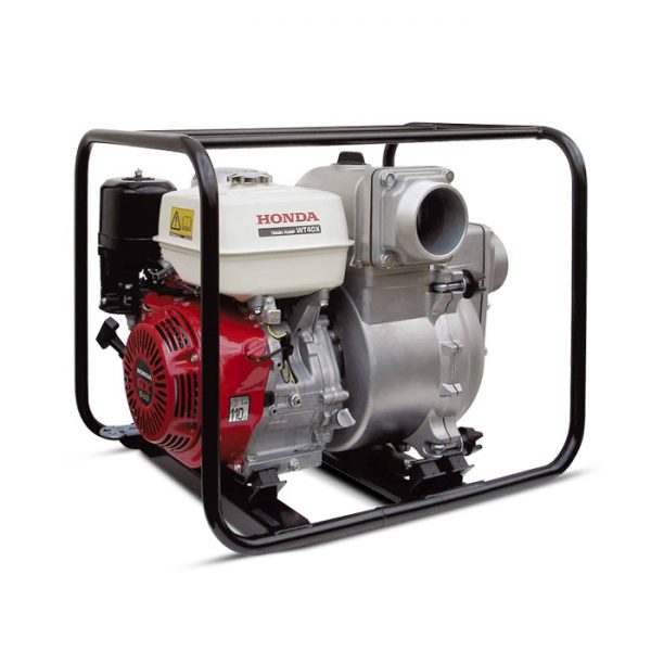 Centrifugal Pumps For Rent