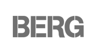 BERG Premier Camp Solutions