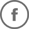 Ketek - facebook