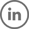 Ketek - LinkedIn