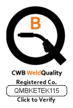 cwbqualitymark