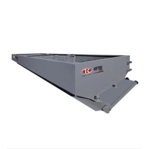 250-BBL-Surface-Tank-Floc-Tank-Rental-Alberta