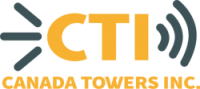 Canada Towers Inc.
