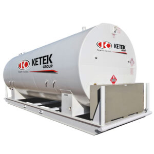 Fuel-Tank-for-rent-in-Edmonton-Alberta