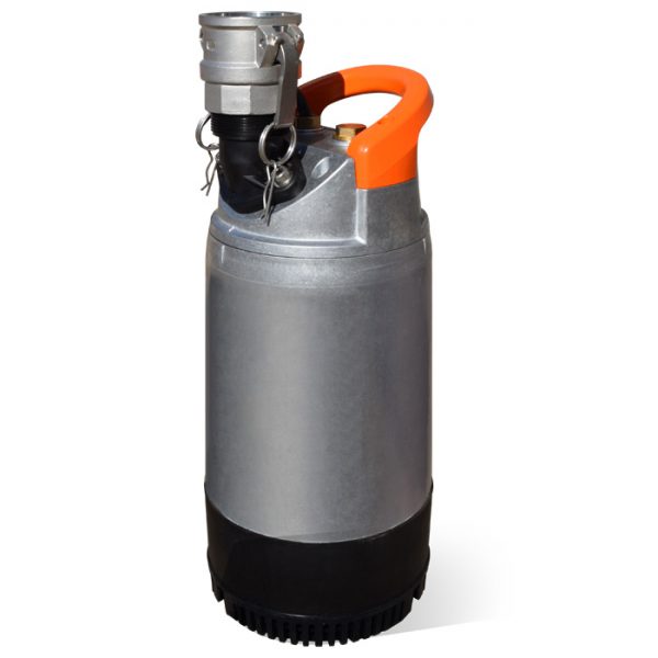 Ketek - Sump Pumps 1.1HP For Rent
