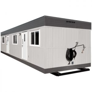 Ketek - Mobile Building - Recreation For rent