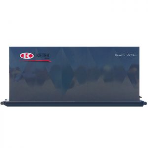 Ketek-Fluid-Handling-Enviro-Vac-Shack
