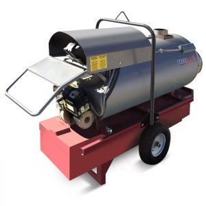 Ketek - Frost Fighters For Rent