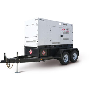 Ketek-Generators-For-Rent-Rental-Equipment-Edmonton-Alberta