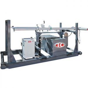 Ketek - Light Stand For Rent