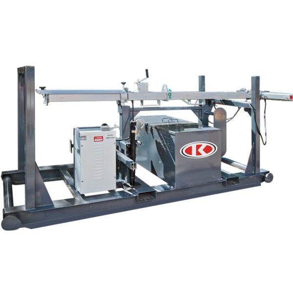 Ketek - Light Stand For Rent