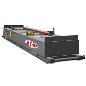 Ketek - Santek for Rent