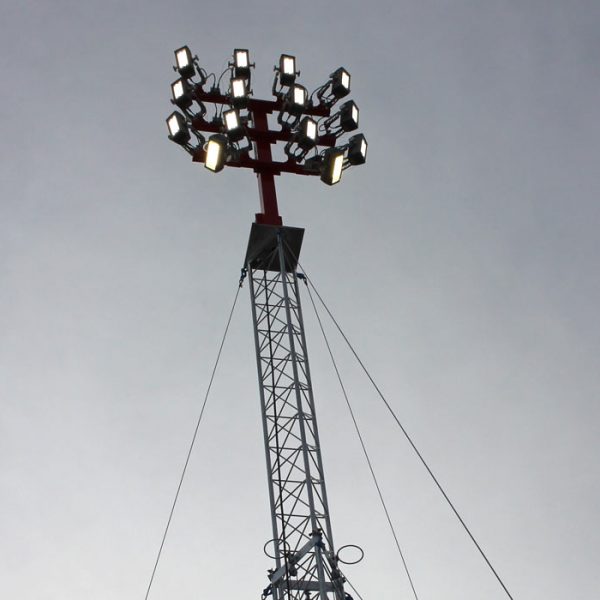 Ketek-Stadium-LED64