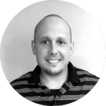 Clayton Poznikoff - Fort St. John