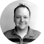 Gary Parnell - Ketek Fort St. John