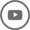 ketek-youtube