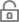 login-icon