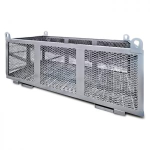 Ketek - Bit Basket - Equipment Rentals