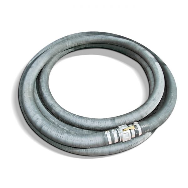 Ketek - Hose - Rental Equipment - Western Canada