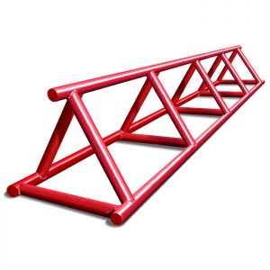 Ketek - Pipe Rack For Rent