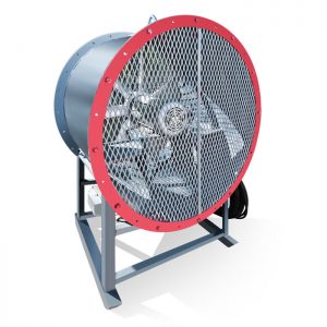 Ketek - Vapour Fan For Rent