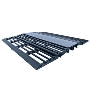 Line-Crossings-For-Rent-Edmonton