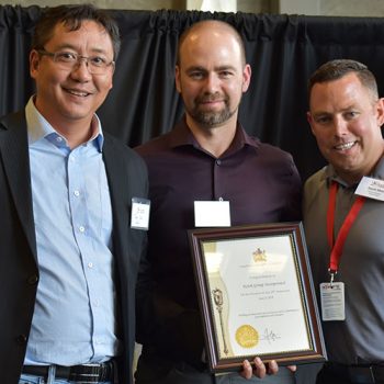 Ketek-FortMcMurray-Opening