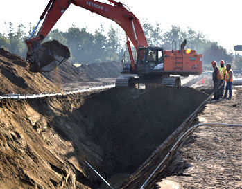 dewatering-excavations-ketek