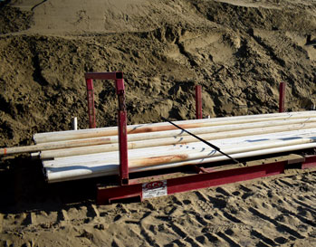 dewatering-wellpoints-ketek