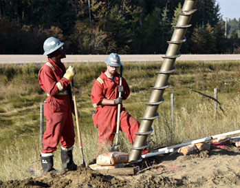 dewatering-wellsdrilled-ketek