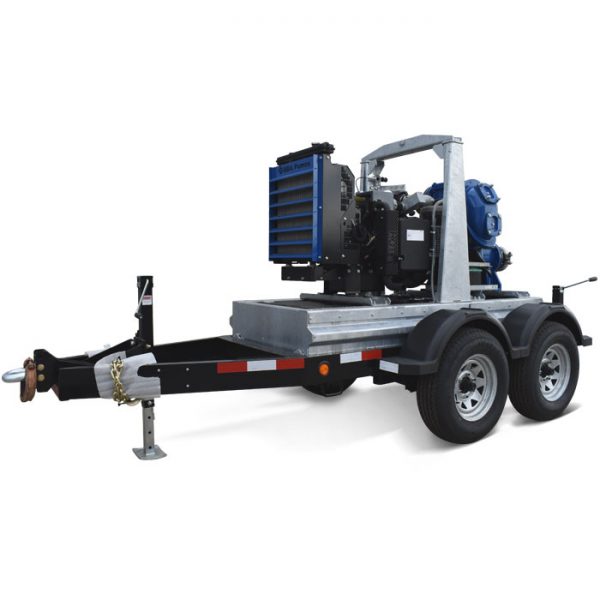 bba diesel pumps for rent - ketek