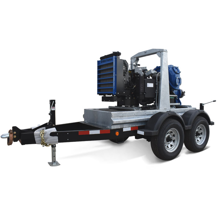 bba diesel pumps for rent - ketek