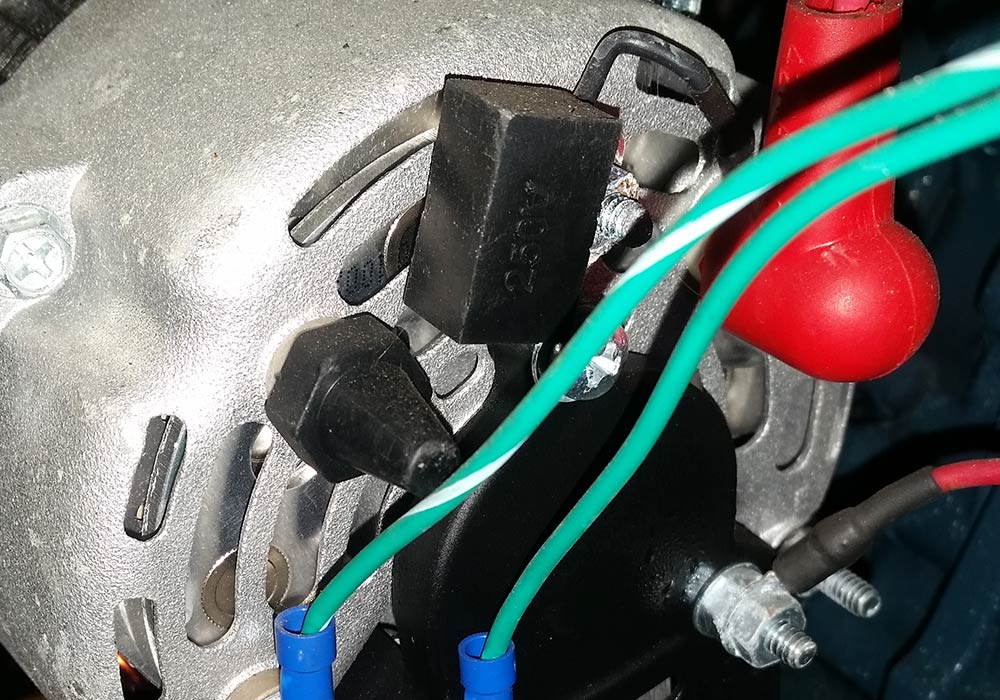 HIF 690 Flameless Indirect-Fired Air Heater - Ketek