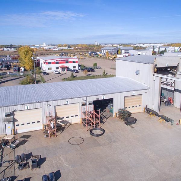 Ketek-Fabrication-Shop