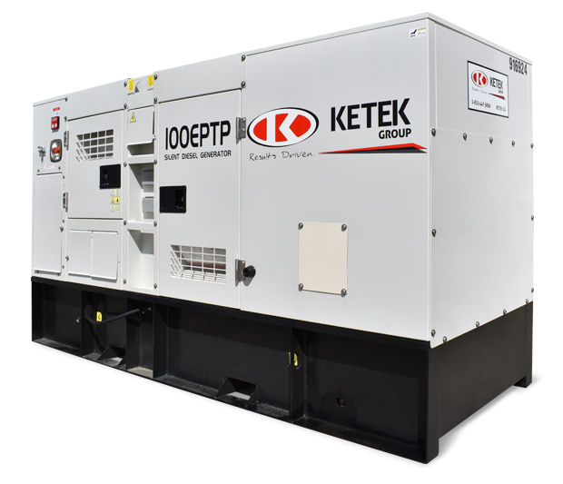 Ketek-Gentek-100