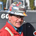 Project Specialist, Ketek Group