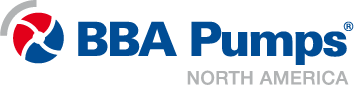 BBA Pumps North America