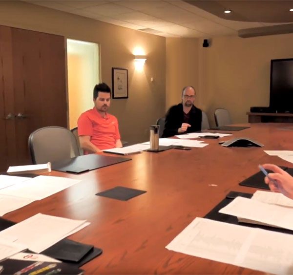 Project Management Done Right