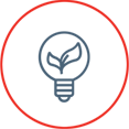 icon-minimum-energy-consumption
