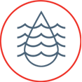 icon-multiple-water-types