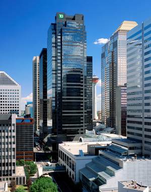 Ketek-Calgary-Is-Moving