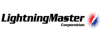 Lightning-Master-Logo