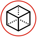 fabrication - 3d preview