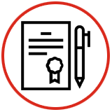 Fabrication - Engineering Certificate