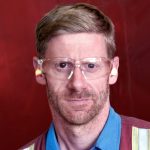 Ketek Group: Custom fabrication