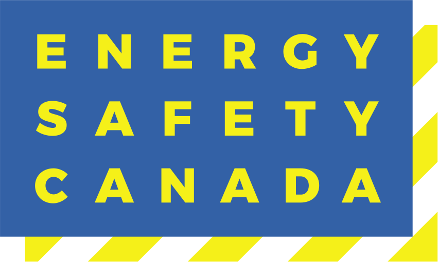ESC Certified safety traing in Edmonotn