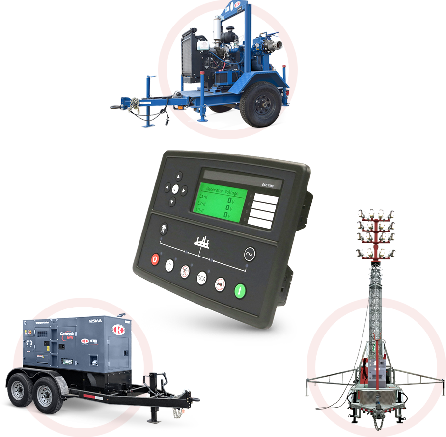 Ketek-SmartTEK-promo