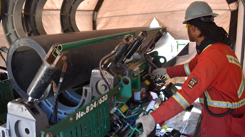 Fusing-Grande-Prairie-Machine-Operator