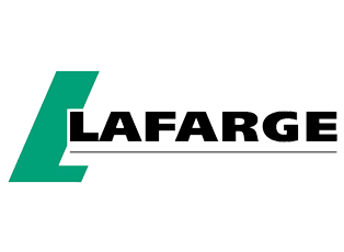partners-lafarge